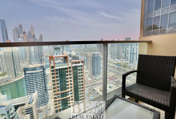 15532733 - Property Image 3