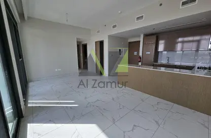 شقة - 2 غرف نوم - 2 حمامات للبيع في عزيزي غرينفيلد - ميدان افينيو - ميدان - دبي