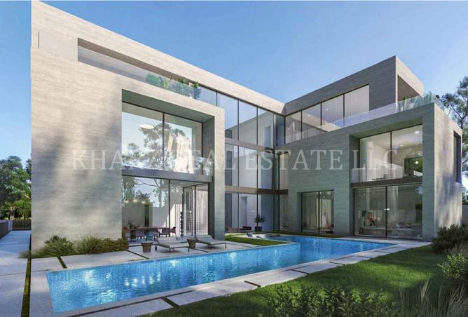 15616906 - الصورة الرئيسية للعقار