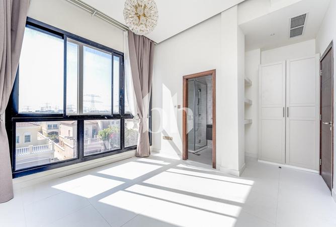 15610368 - صورة العقار 3