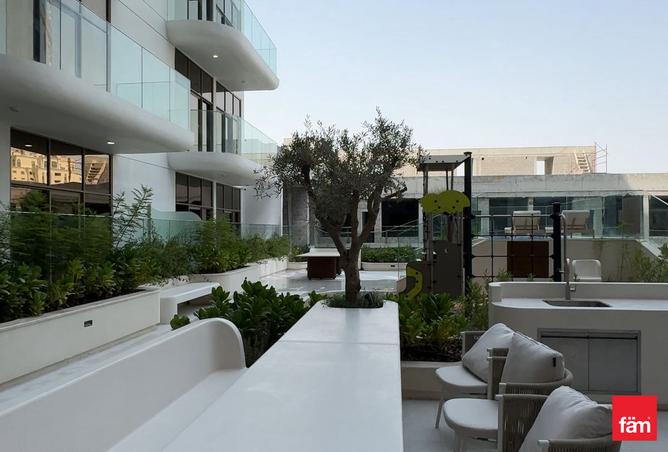 15776856 - صورة العقار 2