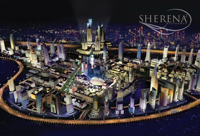 15381376 - Property Image 2