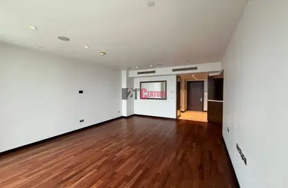 Apartment - 1 Bedroom - 2 Bathrooms for rent in Burj Khalifa - Burj Khalifa Area - Downtown Dubai - Dubai