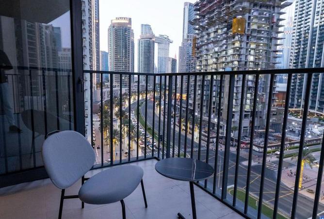 15922715 - Property Image 2