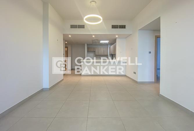 15714356 - Property Image 2