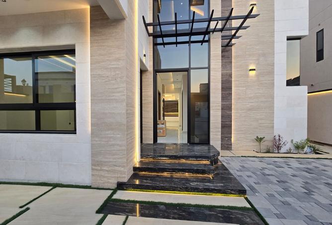 15700449 - Property Image 3