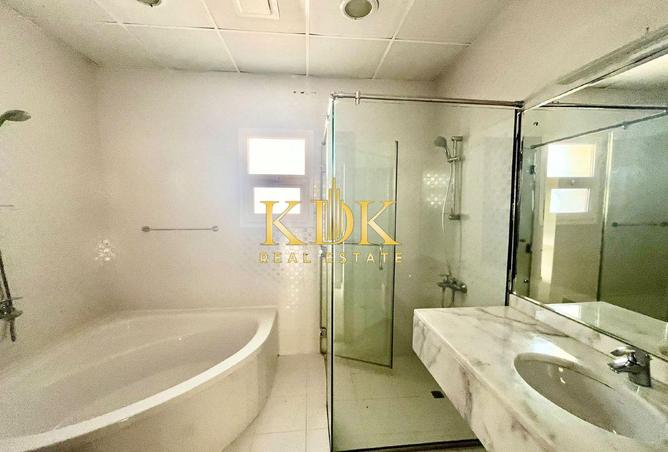 15955674 - Property Image 3