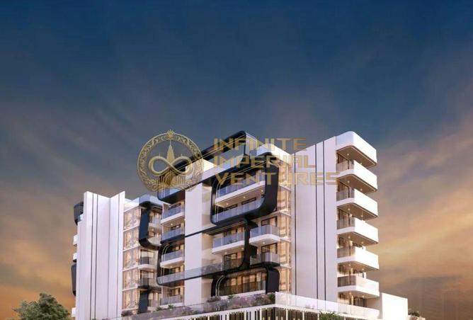 15733544 - Property Image 2