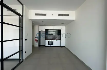 Apartment - 2 Bedrooms - 2 Bathrooms for sale in Socio Tower 1 - Socio Tower - Dubai Hills Estate - Dubai