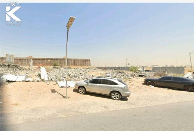 15973555 - صورة العقار 2