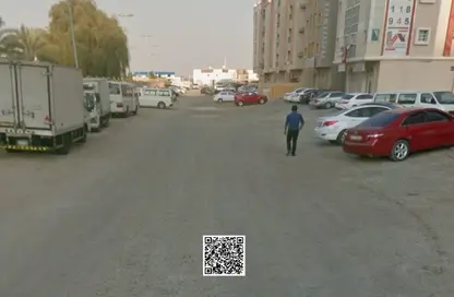 Land - Studio for sale in Al Rashidiya 1 - Al Rashidiya - Ajman