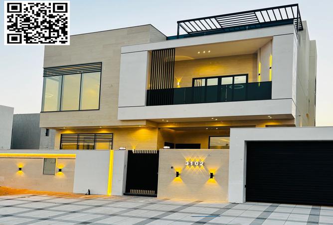 15255736 - Property Main Image