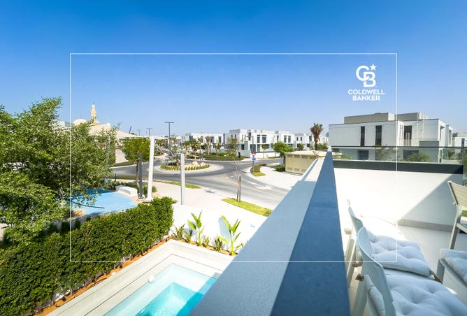 15528012 - Property Image 3