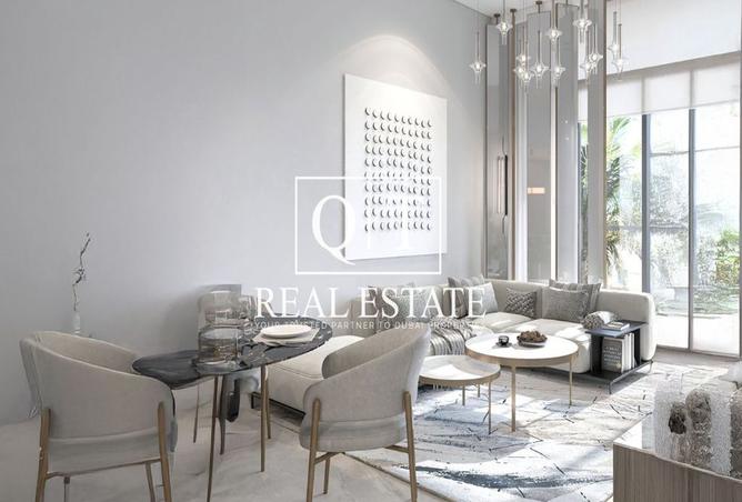 15568820 - صورة العقار 2