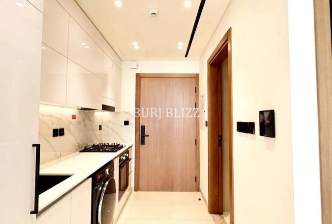 15544604 - Property Image 2