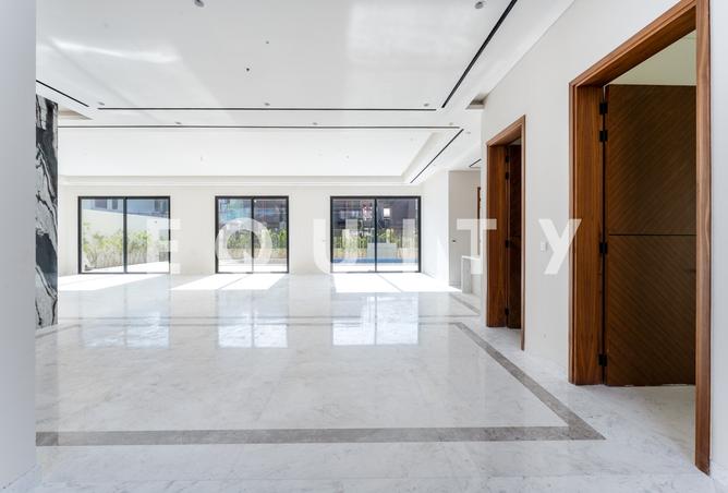 15336526 - Property Image 2