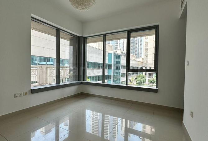 15739240 - صورة العقار 3