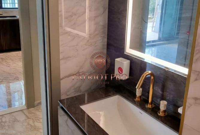 16042879 - صورة العقار 3