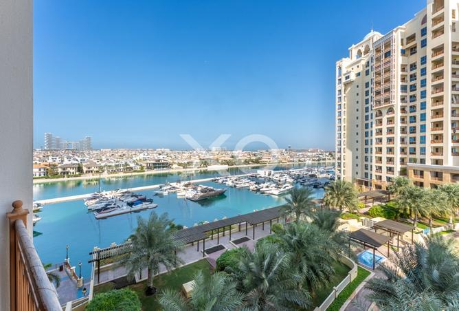 16024407 - صورة العقار 2