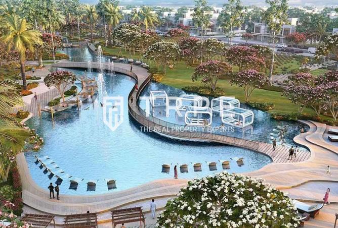 16086804 - Property Main Image