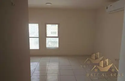 شقة - 1 حمام للايجار في شارع الشيخ جابر الصباح - النعيمية - النعيمية - عجمان