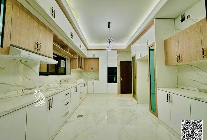15195328 - صورة العقار 2