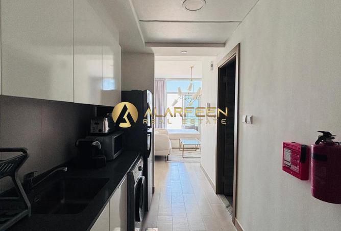 16064516 - صورة العقار 2