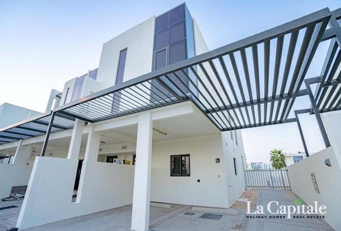 15816447 - صورة العقار 2