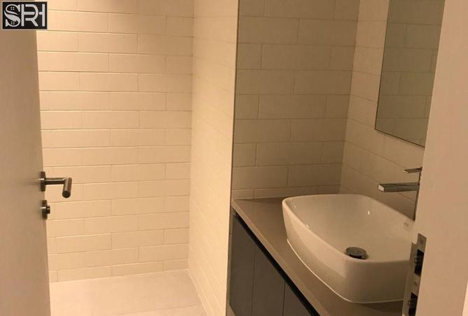 15512437 - صورة العقار 3