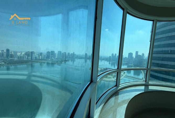 15783731 - صورة العقار 3