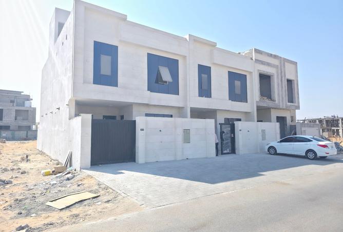 15518215 - Property Image 2