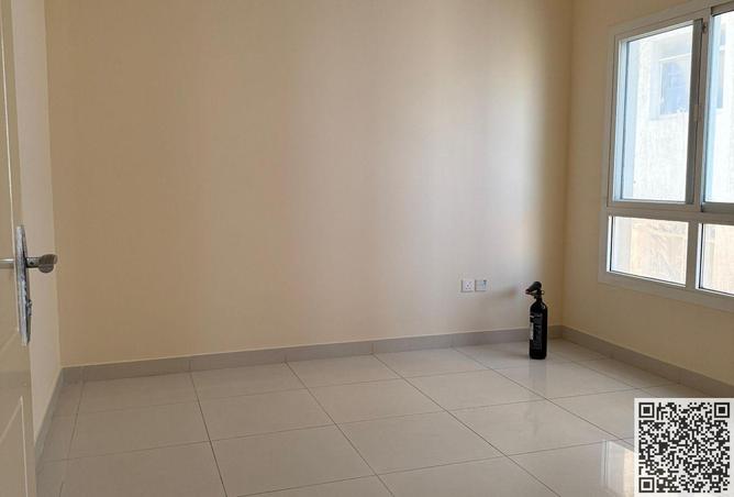 15165283 - صورة العقار 2