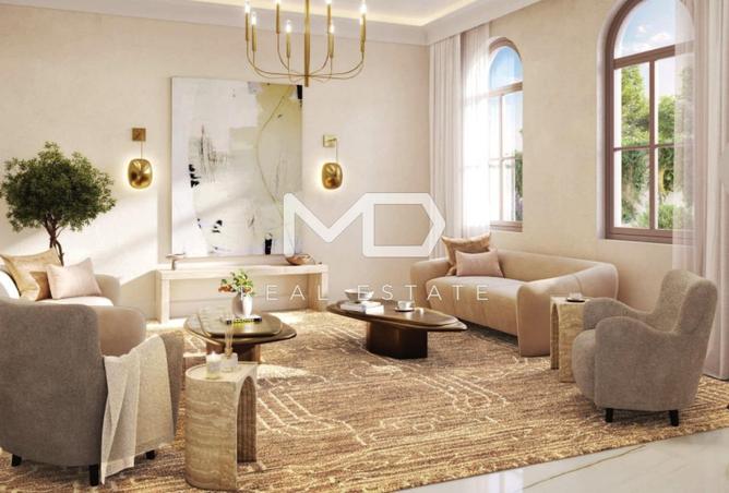 15794021 - Property Image 2