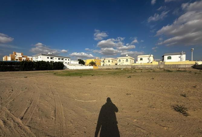 16094888 - Property Main Image