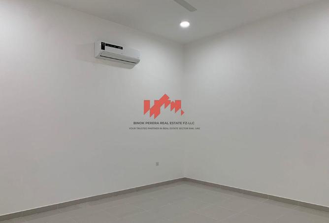 16054342 - صورة العقار 2