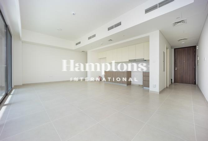 16080171 - صورة العقار 2