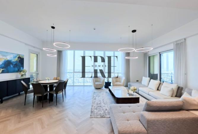 15691507 - صورة العقار 2