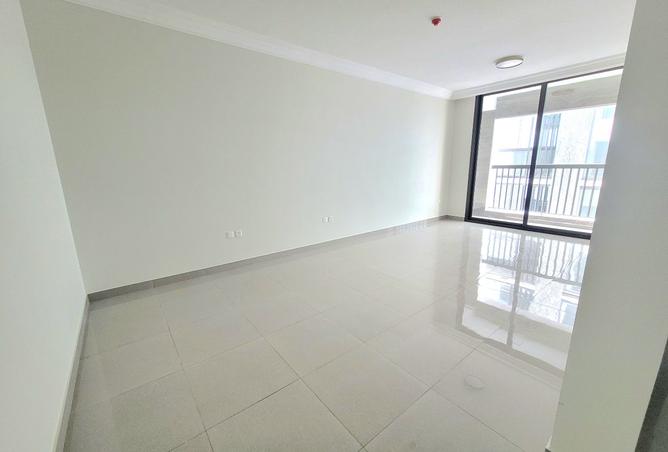 15376875 - صورة العقار 2