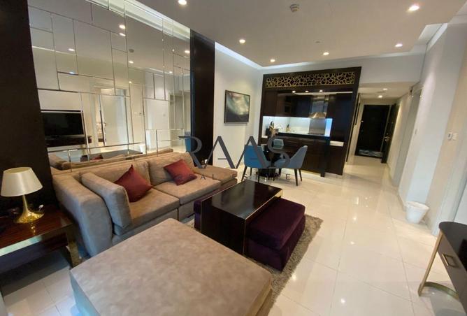 15505290 - Property Main Image