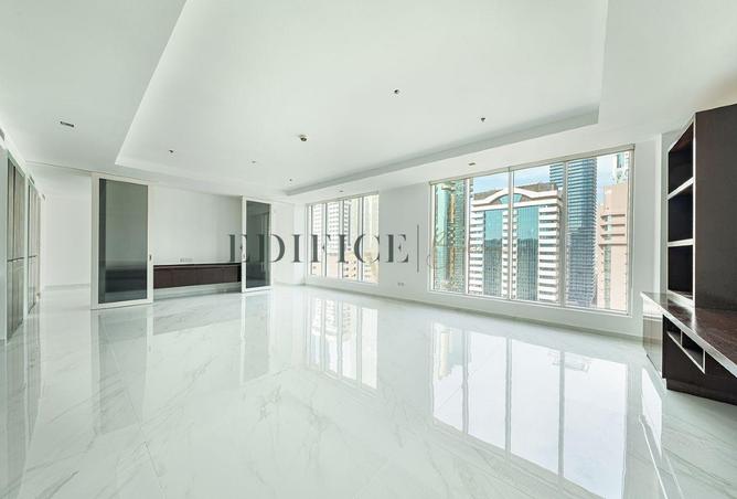 15751815 - Property Image 2