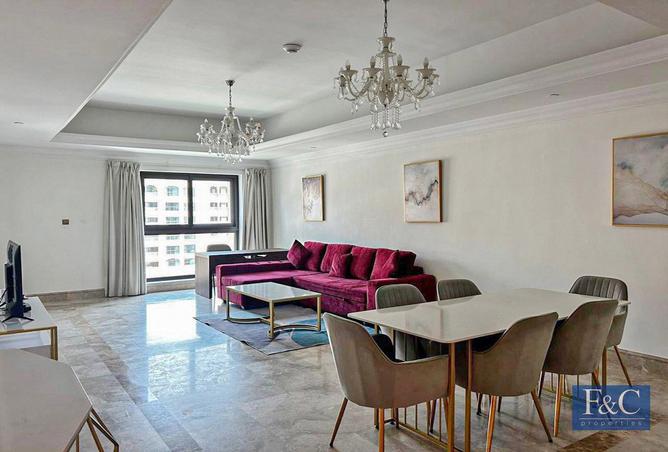 15627334 - Property Image 2