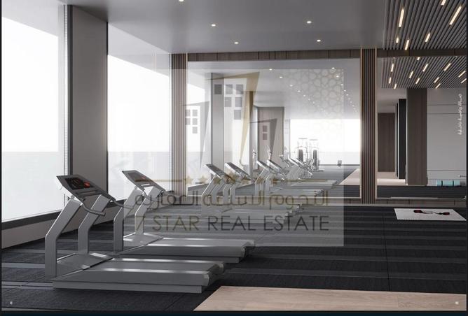13686191 - Property Image 3