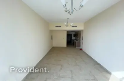 شقة - 1 حمام للبيع في دبي ستار - (JLT) مجمع L - أبراج بحيرات الجميرا - دبي شقة - 1 حمام للبيع في دبي ستار - (JLT) مجمع L - أبراج بحيرات الجميرا - دبي