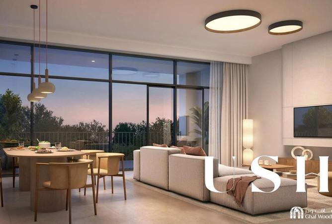 15765475 - Property Image 3