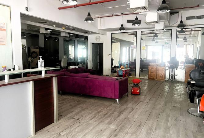 15802446 - صورة العقار 3