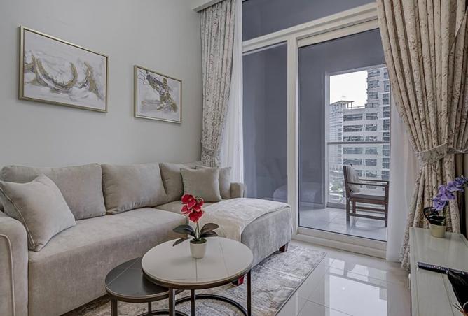 15140647 - Property Image 2