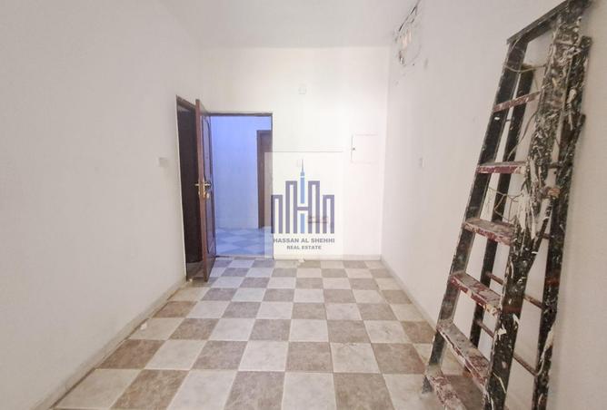 15309708 - صورة العقار 2