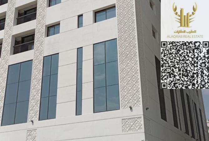 15168263 - صورة العقار 2