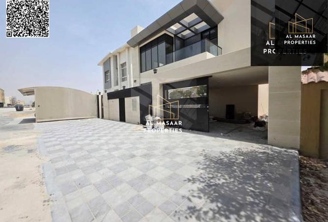 15174195 - صورة العقار 3