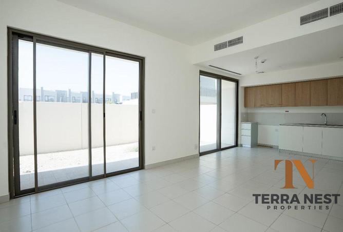 15949565 - Property Image 2